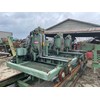 HMC AC40 Modular Carriage (Sawmill)